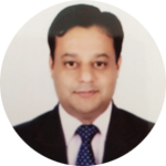 Best Periodontist in Patna