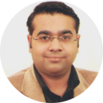 Best Orthodontics Specialist for dental braces in Patna Bihar