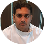 Best Oral & Maxillofacial Surgeon in Patna