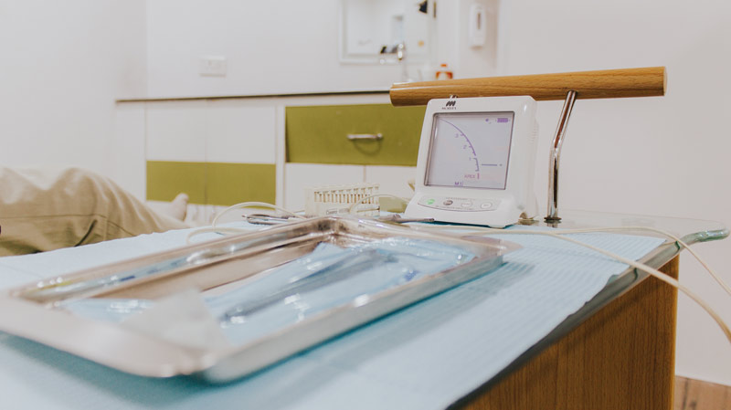 Dental Hygiene